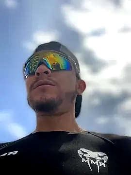 Nick_juniorrx live sex cam