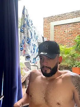 Mike_savage3 live sex cam