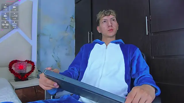 sammysex- live sex cam