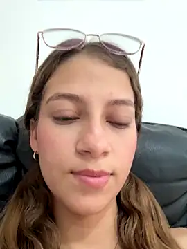 Vanneskk live sex cam