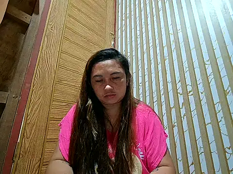 Simple_Pinay143 live sex cam