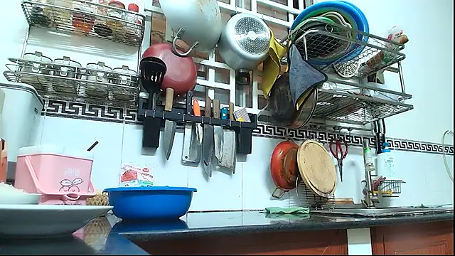 Mie_baby2k's cam snapshot