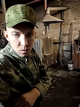 _uncle_Mitya-43_'s cam snapshot