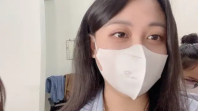 Bamboo_Swetie's cam snapshot