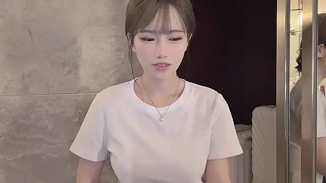 -XunMengLong-'s cam snapshot