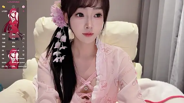 -ov-er-'s cam snapshot