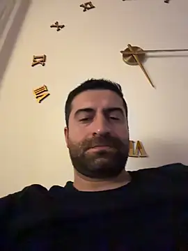 235BABIKO235's cam snapshot