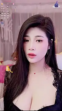 Vaidurya-Yolo's cam snapshot