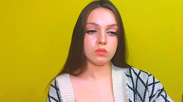 miss_merciless_ live sex cam