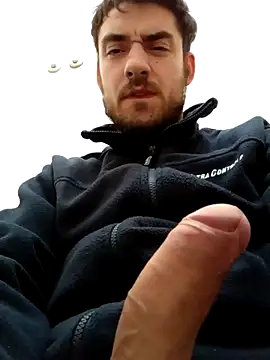 Piroca_meladinha's cam snapshot