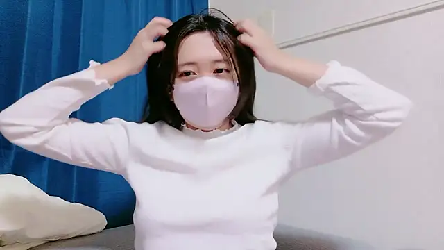 kurumi_1129's cam snapshot