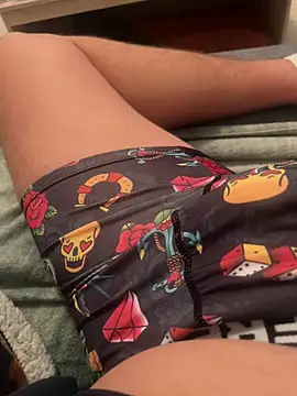 hommesexy02's cam snapshot