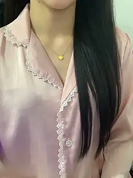 Jonlie18's cam snapshot