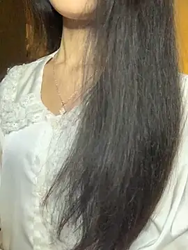 Nhinhi18's cam snapshot