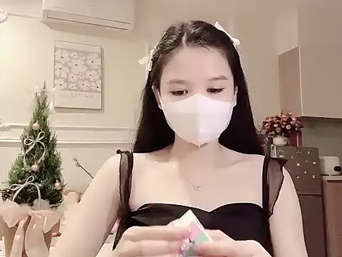 _ManMan_'s cam snapshot