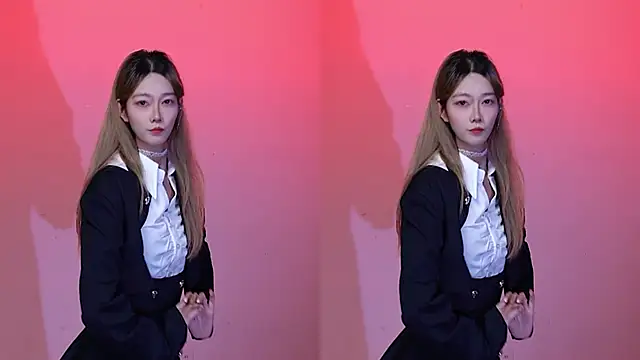 CM---001's cam snapshot