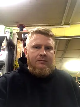 bodywork30's cam snapshot