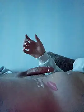 seulementme's cam snapshot