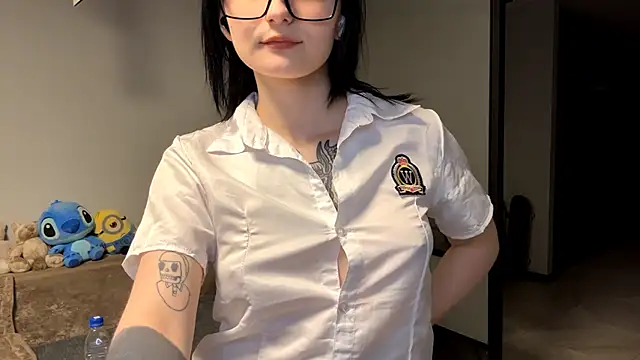 AlitaSiefert's cam snapshot