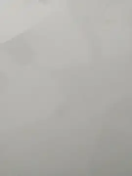 Berkin16's cam snapshot