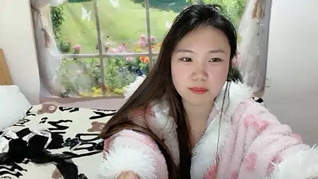 Poppy13's cam snapshot