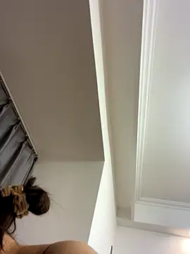 DMG-41's cam snapshot