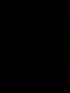 Cee0330's cam snapshot