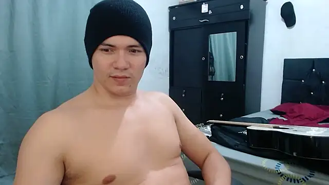 suckmydickbitch97's cam snapshot