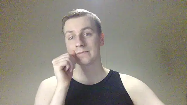 your_andy's cam snapshot