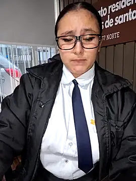 Cute_Penelope live sex cam