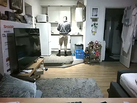 mihaimichael live sex cam