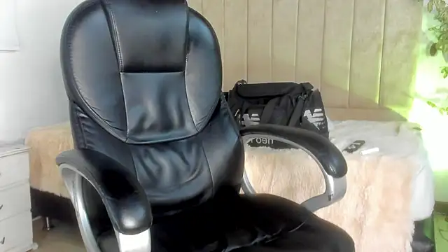 jeicob_gagnon live sex cam