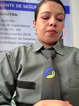 Ariana-07 live sex cam