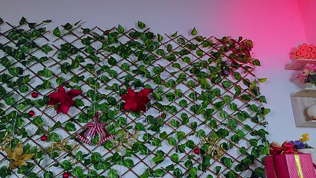 alice_rous21 live sex cam