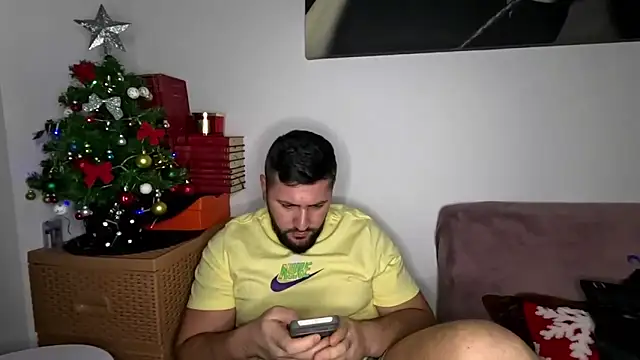 Gold_Alpha_Boy live sex cam