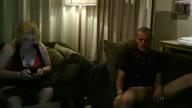 Sylviastar46 live sex cam