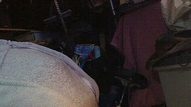 DREAMZ420 live sex cam