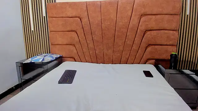 michael_hill1 live sex cam