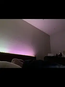 TheBeast6989 live sex cam