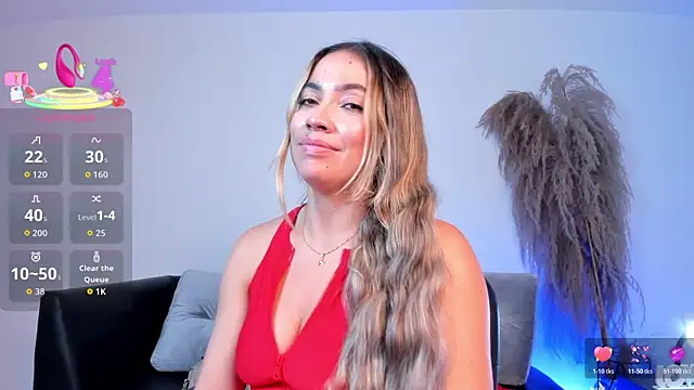 Alessia_Taylorr live sex cam