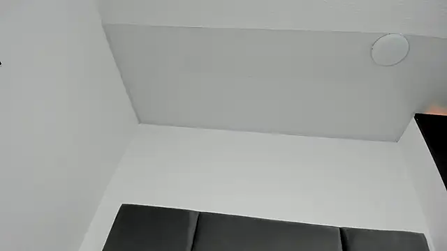 Lizz_Luna live sex cam