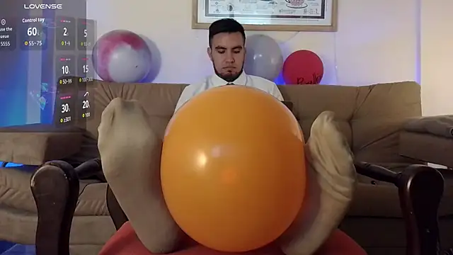 bradley_colt live sex cam