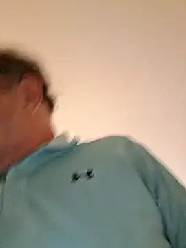 pena633 live sex cam