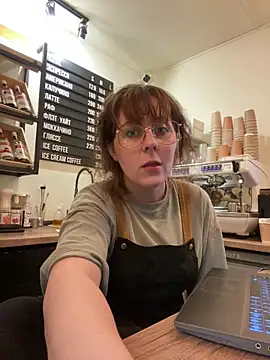 cinnabon_ live sex cam