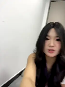 baobaoli live sex cam