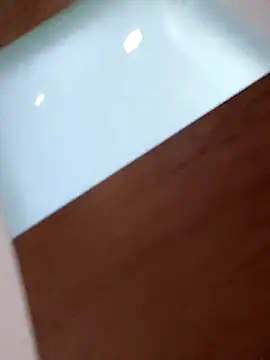 Bigsizemodda live sex cam