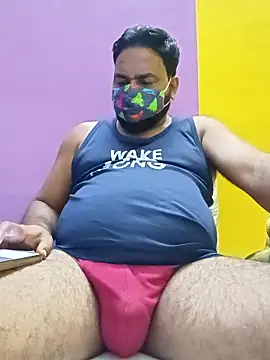 punjabimunda28 live sex cam