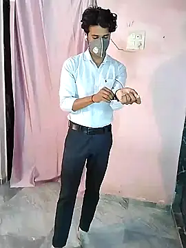 Ultimate_cHappiE live sex cam