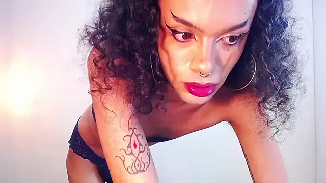 Foxy_Ella_ live sex cam