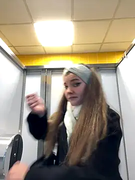 Holy_Tereza live sex cam